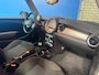 MINI Cooper 3-Deurs 1.6 Nieuwe APK