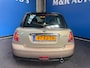 MINI Cooper 3-Deurs 1.6 Nieuwe APK