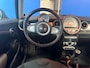 MINI Cooper 3-Deurs 1.6 Nieuwe APK