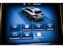 Mercedes-Benz C-klasse Estate 300 e AMG Line | PANORAMADAK | DIGITAL LIGHT | SFEERVERLICHTING | DAB | APPLE |