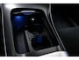 Mercedes-Benz C-klasse Estate 300 e AMG Line | PANORAMADAK | DIGITAL LIGHT | SFEERVERLICHTING | DAB | APPLE |