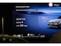 Mercedes-Benz C-klasse Estate 300 e AMG Line | PANORAMADAK | DIGITAL LIGHT | SFEERVERLICHTING | DAB | APPLE |