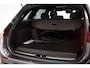 Mercedes-Benz C-klasse Estate 300 e AMG Line | PANORAMADAK | DIGITAL LIGHT | SFEERVERLICHTING | DAB | APPLE |
