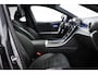 Mercedes-Benz C-klasse Estate 300 e AMG Line | PANORAMADAK | DIGITAL LIGHT | SFEERVERLICHTING | DAB | APPLE |