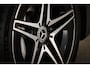 Mercedes-Benz C-klasse Estate 300 e AMG Line | PANORAMADAK | DIGITAL LIGHT | SFEERVERLICHTING | DAB | APPLE |