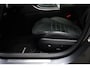 Mercedes-Benz C-klasse Estate 300 e AMG Line | PANORAMADAK | DIGITAL LIGHT | SFEERVERLICHTING | DAB | APPLE |
