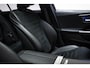 Mercedes-Benz C-klasse Estate 300 e AMG Line | PANORAMADAK | DIGITAL LIGHT | SFEERVERLICHTING | DAB | APPLE |