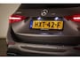 Mercedes-Benz C-klasse Estate 300 e AMG Line | PANORAMADAK | DIGITAL LIGHT | SFEERVERLICHTING | DAB | APPLE |