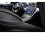Mercedes-Benz C-klasse Estate 300 e AMG Line | PANORAMADAK | DIGITAL LIGHT | SFEERVERLICHTING | DAB | APPLE |