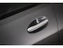 Mercedes-Benz C-klasse Estate 300 e AMG Line | PANORAMADAK | DIGITAL LIGHT | SFEERVERLICHTING | DAB | APPLE |