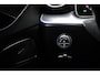 Mercedes-Benz C-klasse Estate 300 e AMG Line | PANORAMADAK | DIGITAL LIGHT | SFEERVERLICHTING | DAB | APPLE |
