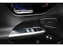 Mercedes-Benz C-klasse Estate 300 e AMG Line | PANORAMADAK | DIGITAL LIGHT | SFEERVERLICHTING | DAB | APPLE |
