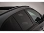 Mercedes-Benz C-klasse Estate 300 e AMG Line | PANORAMADAK | DIGITAL LIGHT | SFEERVERLICHTING | DAB | APPLE |