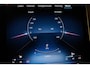 Mercedes-Benz C-klasse Estate 300 e AMG Line | PANORAMADAK | DIGITAL LIGHT | SFEERVERLICHTING | DAB | APPLE |