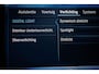 Mercedes-Benz C-klasse Estate 300 e AMG Line | PANORAMADAK | DIGITAL LIGHT | SFEERVERLICHTING | DAB | APPLE |
