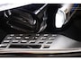 Mercedes-Benz C-klasse Estate 300 e AMG Line | PANORAMADAK | DIGITAL LIGHT | SFEERVERLICHTING | DAB | APPLE |