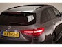Mercedes-Benz C-klasse Estate 300 e AMG Line | PANORAMADAK | DIGITAL LIGHT | SFEERVERLICHTING | DAB | APPLE |