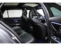 Mercedes-Benz C-klasse Estate 300 e AMG Line | PANORAMADAK | DIGITAL LIGHT | SFEERVERLICHTING | DAB | APPLE |