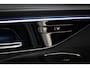 Mercedes-Benz C-klasse Estate 300 e AMG Line | PANORAMADAK | DIGITAL LIGHT | SFEERVERLICHTING | DAB | APPLE |