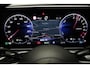 Mercedes-Benz C-klasse Estate 300 e AMG Line | PANORAMADAK | DIGITAL LIGHT | SFEERVERLICHTING | DAB | APPLE |