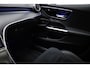 Mercedes-Benz C-klasse Estate 300 e AMG Line | PANORAMADAK | DIGITAL LIGHT | SFEERVERLICHTING | DAB | APPLE |