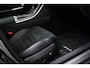 Mercedes-Benz C-klasse Estate 300 e AMG Line | PANORAMADAK | DIGITAL LIGHT | SFEERVERLICHTING | DAB | APPLE |