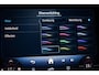 Mercedes-Benz C-klasse Estate 300 e AMG Line | PANORAMADAK | DIGITAL LIGHT | SFEERVERLICHTING | DAB | APPLE |