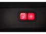 Mercedes-Benz C-klasse Estate 300 e AMG Line | PANORAMADAK | DIGITAL LIGHT | SFEERVERLICHTING | DAB | APPLE |