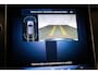 Mercedes-Benz C-klasse Estate 300 e AMG Line | PANORAMADAK | DIGITAL LIGHT | SFEERVERLICHTING | DAB | APPLE |