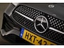 Mercedes-Benz C-klasse Estate 300 e AMG Line | PANORAMADAK | DIGITAL LIGHT | SFEERVERLICHTING | DAB | APPLE |