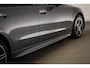 Mercedes-Benz C-klasse Estate 300 e AMG Line | PANORAMADAK | DIGITAL LIGHT | SFEERVERLICHTING | DAB | APPLE |