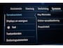 Mercedes-Benz C-klasse Estate 300 e AMG Line | PANORAMADAK | DIGITAL LIGHT | SFEERVERLICHTING | DAB | APPLE |