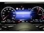 Mercedes-Benz C-klasse Estate 300 e AMG Line | PANORAMADAK | DIGITAL LIGHT | SFEERVERLICHTING | DAB | APPLE |
