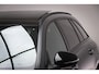 Mercedes-Benz C-klasse Estate 300 e AMG Line | PANORAMADAK | DIGITAL LIGHT | SFEERVERLICHTING | DAB | APPLE |