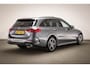 Mercedes-Benz C-klasse Estate 300 e AMG Line | PANORAMADAK | DIGITAL LIGHT | SFEERVERLICHTING | DAB | APPLE |