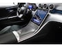 Mercedes-Benz C-klasse Estate 300 e AMG Line | PANORAMADAK | DIGITAL LIGHT | SFEERVERLICHTING | DAB | APPLE |