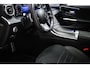 Mercedes-Benz C-klasse Estate 300 e AMG Line | PANORAMADAK | DIGITAL LIGHT | SFEERVERLICHTING | DAB | APPLE |
