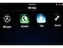 Mercedes-Benz C-klasse Estate 300 e AMG Line | PANORAMADAK | DIGITAL LIGHT | SFEERVERLICHTING | DAB | APPLE |