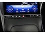 Mercedes-Benz C-klasse Estate 300 e AMG Line | PANORAMADAK | DIGITAL LIGHT | SFEERVERLICHTING | DAB | APPLE |