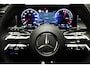 Mercedes-Benz C-klasse Estate 300 e AMG Line | PANORAMADAK | DIGITAL LIGHT | SFEERVERLICHTING | DAB | APPLE |