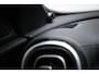 Mercedes-Benz C-klasse Estate 300 e AMG Line | PANORAMADAK | DIGITAL LIGHT | SFEERVERLICHTING | DAB | APPLE |