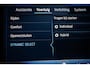 Mercedes-Benz C-klasse Estate 300 e AMG Line | PANORAMADAK | DIGITAL LIGHT | SFEERVERLICHTING | DAB | APPLE |