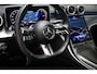Mercedes-Benz C-klasse Estate 300 e AMG Line | PANORAMADAK | DIGITAL LIGHT | SFEERVERLICHTING | DAB | APPLE |