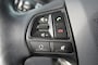 Kia Rio Dream Team / Eerste eigenaar en Dealer onderhouden !!