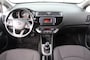 Kia Rio Dream Team / Eerste eigenaar en Dealer onderhouden !!