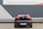 Kia Rio Dream Team / Eerste eigenaar en Dealer onderhouden !!
