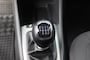 Kia Rio Dream Team / Eerste eigenaar en Dealer onderhouden !!