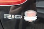 Kia Rio Dream Team / Eerste eigenaar en Dealer onderhouden !!