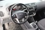 Kia Rio Dream Team / Eerste eigenaar en Dealer onderhouden !!