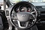 Kia Rio Dream Team / Eerste eigenaar en Dealer onderhouden !!